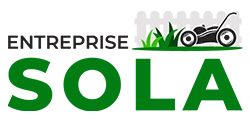 Sola Multiservices et Espaces vert